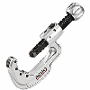 Ridgid Parts